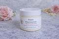 Botanical Whipped Body Butter