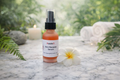 Skin Renewal Serum