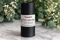 Foot Lotion Bar
