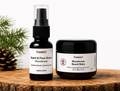 Woodsman Bundle