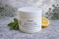 Shoo Body Butter