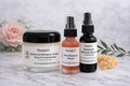 Complete Skin Renewal System (Best Value)