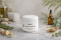Muscle & Joint Gel
