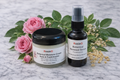 Glow & Restore Duo (Most Popular)