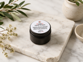Hand Cream