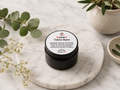 Tattoo Balm