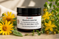 Muscle & Joint Gel